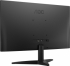 Монитор AOC 24B36X, 23.8\'\' IPS WLED panel, Anti-Glare, 16:9, FHD 1920x1080, 0.5ms, 144Hz, 300cd/m2, 1500: 1, HDMI, DisplayPort, Black снимка 6
