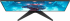 Монитор AOC 27B36X, 27\'\' IPS WLED panel, Anti-Glare, 16:9, FHD 1920x1080, 144Hz, 0.5ms, 300cd/m2, 1500:1, HDMI, DisplayPort, Black снимка 4