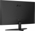 Монитор AOC 27B36X, 27\'\' IPS WLED panel, Anti-Glare, 16:9, FHD 1920x1080, 144Hz, 0.5ms, 300cd/m2, 1500:1, HDMI, DisplayPort, Black снимка 6