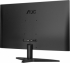 Монитор AOC 27B36X, 27\'\' IPS WLED panel, Anti-Glare, 16:9, FHD 1920x1080, 144Hz, 0.5ms, 300cd/m2, 1500:1, HDMI, DisplayPort, Black снимка 7