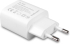 USB Type A & C адаптер LINDY LNY-73413, 20W снимка 2