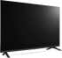 Телевизор LG 43LR60006LA, 43" LED FHD TV, 1920x1080, webOS Smart, HDMI, Airplay2, CI, LAN, USB, Bluetooth, Two Pole Stand, Black снимка 3