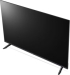 Телевизор LG 43LR60006LA, 43" LED FHD TV, 1920x1080, webOS Smart, HDMI, Airplay2, CI, LAN, USB, Bluetooth, Two Pole Stand, Black снимка 6