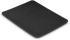 Подложка за мишка HAMA Пад за мишка Leather look, Черен снимка 3