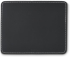 Подложка за мишка HAMA Пад за мишка Leather look, Черен снимка 1