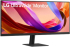 Монитор LG 29U511A-B, 29" UltraWide 21:9, IPS , 100 Hz, 5ms, 1000:1, 250cd/m2, WFHD 2560x 1080, sRGB 99%, HDR 10, HDMI, DP, Black снимка 3