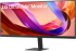 Монитор LG 34U511A-B, 34" UltraWide 21:9, IPS, 100 Hz, 5ms, 1000:1, 400cd/m2, WFHD 2560x 1080, , HDMI, DP, Black снимка 2