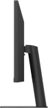 Монитор LG 34U511A-B, 34" UltraWide 21:9, IPS, 100 Hz, 5ms, 1000:1, 400cd/m2, WFHD 2560x 1080, , HDMI, DP, Black снимка 5