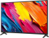 Телевизор LG 43QNED70A6A, 43" 4K QNED HDR Smart TV, 3840x2160, DVB-T2-C-S2, Alpha 7 AI Processor, HDR10 - HLG, webOS 25 ThinQ, VRR - ALLM - HGiG снимка 3