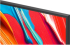Телевизор LG 43QNED70A6A, 43" 4K QNED HDR Smart TV, 3840x2160, DVB-T2-C-S2, Alpha 7 AI Processor, HDR10 - HLG, webOS 25 ThinQ, VRR - ALLM - HGiG снимка 9