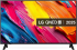 Телевизор LG 43QNED70A6A, 43" 4K QNED HDR Smart TV, 3840x2160, DVB-T2-C-S2, Alpha 7 AI Processor, HDR10 - HLG, webOS 25 ThinQ, VRR - ALLM - HGiG снимка 1