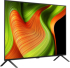 Телевизор LG OLED48B53LA, 48" UHD OLED, 4K (3840 x 2160), DVB-C-T2-S2, Alpha 8 AI 4K Gen2, 100Hz, webOS 25 ThinQ AI, HDR10, VRR (120 Hz), NVIDIA G-SY снимка 2