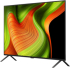 Телевизор LG OLED48B53LA, 48" UHD OLED, 4K (3840 x 2160), DVB-C-T2-S2, Alpha 8 AI 4K Gen2, 100Hz, webOS 25 ThinQ AI, HDR10, VRR (120 Hz), NVIDIA G-SY снимка 3