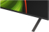 Телевизор LG OLED48B53LA, 48" UHD OLED, 4K (3840 x 2160), DVB-C-T2-S2, Alpha 8 AI 4K Gen2, 100Hz, webOS 25 ThinQ AI, HDR10, VRR (120 Hz), NVIDIA G-SY снимка 6