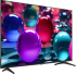 Телевизор LG 50UA73003LA, 50" 4K UltraHD TV 4K (3840x2160), HDMI eARC, LAN, USB, Bluetooth, Google Cast, WiFi, HDR10 pro снимка 2