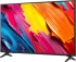Телевизор LG 50QNED70A6A, 50" 4K QNED HDR Smart TV, 3840x2160, WiFi 5, Voice Controll, Bluetooth 5.0, AirPlay 2, LAN, CI, HDMI, USB снимка 3