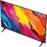 Телевизор LG 50QNED70A6A, 50" 4K QNED HDR Smart TV, 3840x2160, WiFi 5, Voice Controll, Bluetooth 5.0, AirPlay 2, LAN, CI, HDMI, USB снимка 4
