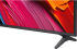 Телевизор LG 50QNED70A6A, 50" 4K QNED HDR Smart TV, 3840x2160, WiFi 5, Voice Controll, Bluetooth 5.0, AirPlay 2, LAN, CI, HDMI, USB снимка 7