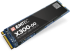 EMTEC Power Pro SSD NVMe PCIe Gen3 x4 M.2 2280 1TB снимка 2