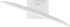 Монитор LG 37U730SA-W, 37" Smart webOS 4K, IPS AG, DCI-P3 90%, 5ms, 300 cd-m2, USB Type-C, HDMI снимка 7