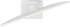 Монитор LG 37U730SA-W, 37" Smart webOS 4K, IPS AG, DCI-P3 90%, 5ms, 300 cd-m2, USB Type-C, HDMI снимка 8