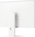 Монитор LG 37U730SA-W, 37" Smart webOS 4K, IPS AG, DCI-P3 90%, 5ms, 300 cd-m2, USB Type-C, HDMI снимка 10