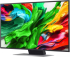 Телевизор LG 50QNED87A3D, 50" 4K QNED HDR Smart TV, 120Hz, 3840x2160, DVB-T2/C/S2, a7 AI Processor 4K, HDR 10, webOS 25 ThinQ снимка 2