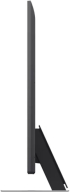 Телевизор LG 50QNED87A3D, 50" 4K QNED HDR Smart TV, 120Hz, 3840x2160, DVB-T2/C/S2, a7 AI Processor 4K, HDR 10, webOS 25 ThinQ снимка 5