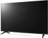 Телевизор LG 55UA73003LA, 55" 4K UltraHD TV 4K (3840x2160), DVB-T2-C-S2, webOS 25 Smart, ThinQ AI, Alpha 7 AI Processor снимка 2