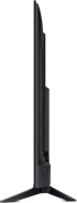 Телевизор LG 55UA73003LA, 55" 4K UltraHD TV 4K (3840x2160), DVB-T2-C-S2, webOS 25 Smart, ThinQ AI, Alpha 7 AI Processor снимка 3