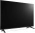 Телевизор LG 55UA73003LA, 55" 4K UltraHD TV 4K (3840x2160), DVB-T2-C-S2, webOS 25 Smart, ThinQ AI, Alpha 7 AI Processor снимка 4