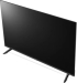 Телевизор LG 55UA73003LA, 55" 4K UltraHD TV 4K (3840x2160), DVB-T2-C-S2, webOS 25 Smart, ThinQ AI, Alpha 7 AI Processor снимка 6
