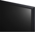 Телевизор LG 55QNED70A6A, 55" 4K QNED HDR Smart TV, 3840x2160, DVB-T2-C-S2, Alpha 7 AI Processor, HDR10 - HLG снимка 5