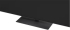 Телевизор LG OLED55G53LS, 55" UHD OLED evo, 4K (3840 x 2160), Wi-Fi 6, Bluetooth, HDMI, USB, ThinQ AI, HDR10, VRR снимка 5