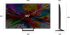 Телевизор LG 65QNED93A6A, 65" 4K HDR Smart QNED TV, 3840x2160, webOS 24, ThinQ AI, WiFi,Google Cast, Virtual 9.1.2 Up-mix снимка 4