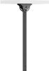 Стойка за телевизор Neomounts Flat Screen Ceiling Mount (Height: 106-156 cm) снимка 13