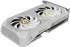 Видеокарта Видео карта ZOTAC GAMING RTX 5060 TI Twin Edge OC White Edition 16GB GDDR7 снимка 2