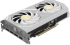 Видеокарта Видео карта ZOTAC GAMING RTX 5060 TI Twin Edge OC White Edition 16GB GDDR7 снимка 3
