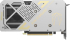 Видеокарта Видео карта ZOTAC GAMING RTX 5060 TI Twin Edge OC White Edition 16GB GDDR7 снимка 4