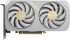 Видеокарта Видео карта ZOTAC GAMING RTX 5060 TI Twin Edge OC White Edition 16GB GDDR7 снимка 1