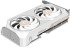 Видеокарта Видео карта ZOTAC GAMING RTX 5050 Twin Edge White Edition OC 8GB GDDR6 снимка 3