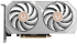 Видеокарта Видео карта ZOTAC GAMING RTX 5050 Twin Edge White Edition OC 8GB GDDR6 снимка 1