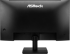 Геймърски Монитор ASRock CL27FFA - 27 FHD (1920x1080) IPS, 120Hz, 1ms, FreeSync снимка 4