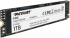 SSD SSD Patriot P300 Gen3, 1TB, NVMe, M.2 снимка 4