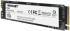 SSD SSD Patriot P300 Gen3, 1TB, NVMe, M.2 снимка 5