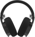 Геймърски слушалки с кабелна и безжична връзка, Bluetooth 5.3 и подвижен микрофон Redragon Luce H888 снимка 3