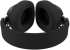 Геймърски слушалки с кабелна и безжична връзка, Bluetooth 5.3 и подвижен микрофон Redragon Luce H888 снимка 5