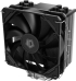 Охлаждане за процесор ID-COOLING SE-214-XT Basic снимка 2