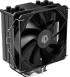 Охлаждане за процесор ID-COOLING SE-214-XT Basic снимка 3