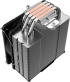 Охлаждане за процесор ID-COOLING SE-214-XT Basic снимка 4